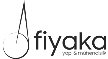 Fiyaka Logo